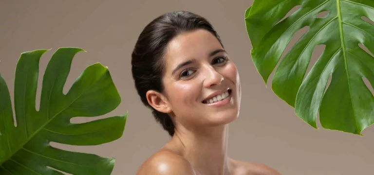 Hymed Skincare: Unveiling the Secrets to Healthy, Balanced Skin