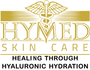 HYMED STORE